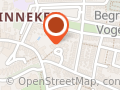 Stichting IBZ Instituut Begeleide Zelfstudie