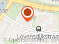 Radiologenpraktijk Drs. P.a.m. Raaijmakers B.v.