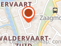 Senioren Zangvereniging Zanglust