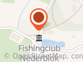 Freelance Office - Office Manager