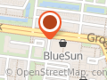 Zonnestudio Bluesun Breda