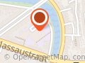 Stichting ROC West-Brabant