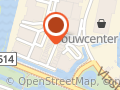 APK Autotechniek