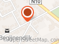 De Bees NV