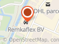 Peukuit.nl