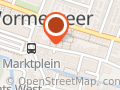 Loonbedrijf Kruizenga