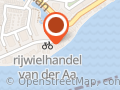 Jvl Scheepselektronica V.o.f.