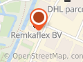 Beemster elektrotechniek B.V.