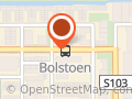 taxi cursus amsterdam