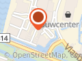Werkplekcentrum