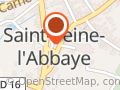Sirdey Reine