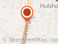 Chiro Hulshout