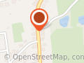 Megafan