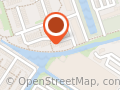 A.m. Vriend Amsterdam Bv