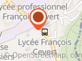 DESVERNAY IMMOBILIER