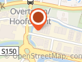 Vonk Schoonmaakbedrijf
