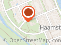 Allegro Bv Automatisering