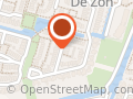 DigitalePianoHuren.nl