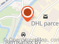 Sander Schade Service