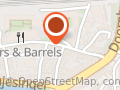 Beers & Barrels - Breda