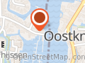 Jachthaven 't Swaentje Westknollendam