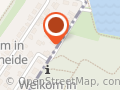 Kemland Bestratingswerken BVBA