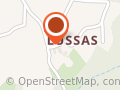 DOMAINE DES PIERRES SECHES