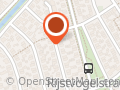 Haverkort O.G. Advies en Bemiddeling
