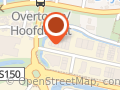 Coinstreet B.v.