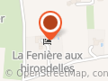 La Fenière aux Hirondelles