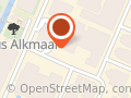 Mondial Cosmetics