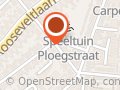Zundert Bestratingen Sonny van
