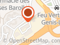 Celsius Energies