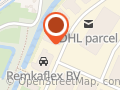 BNH autoschadeservice