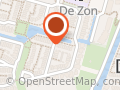Centraal Rijschool