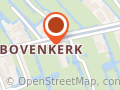 Meubeloutlet de Jong