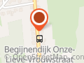 Thuisverpleging Ommekaar