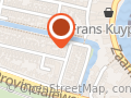 Koopman Betonboringen BV