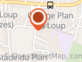 Centre de gestion de la fonction publique territoriale du Rhône et de la Métropole de Lyon
