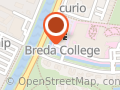 Breda College