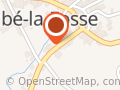 Scev Leboeuf Alain