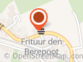 Den Berepoot