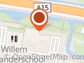 A. Neleman Bestratingen