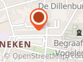Ginneken Gezond