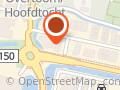 Wasserij Zaanstad