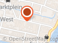 Pedicuresalon Tien Tenen