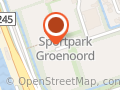 Voetbalvereniging Schager Racing Club S.R.C.