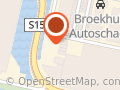 Vonk Sloopwerken