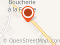Société générale de toiture ROOF+ SRL