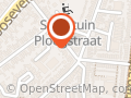 OvP computer hulp Breda